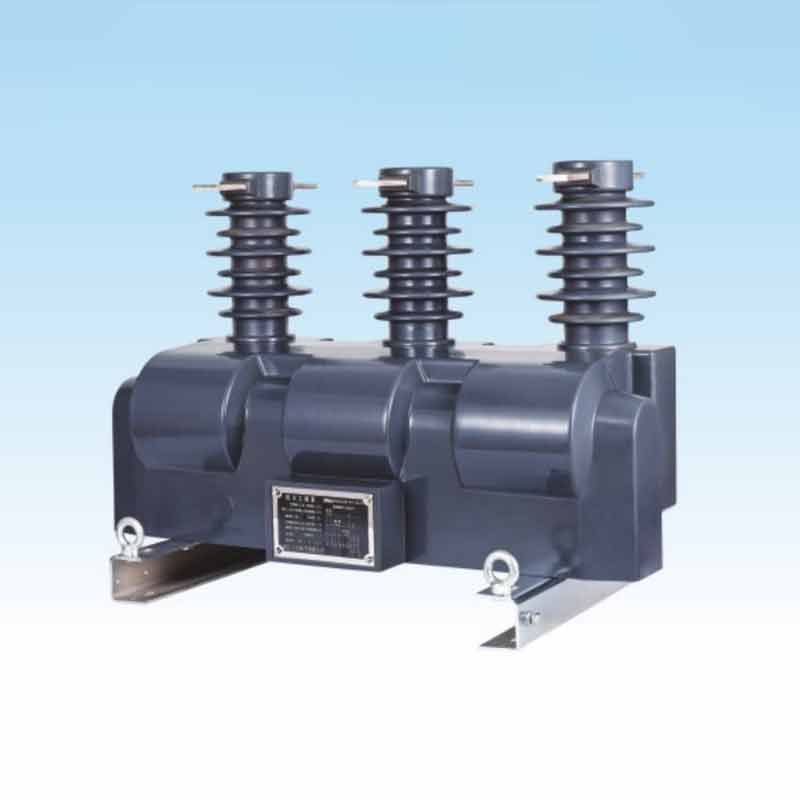 หม้อแปลงไฟฟ้ารวม 12kv