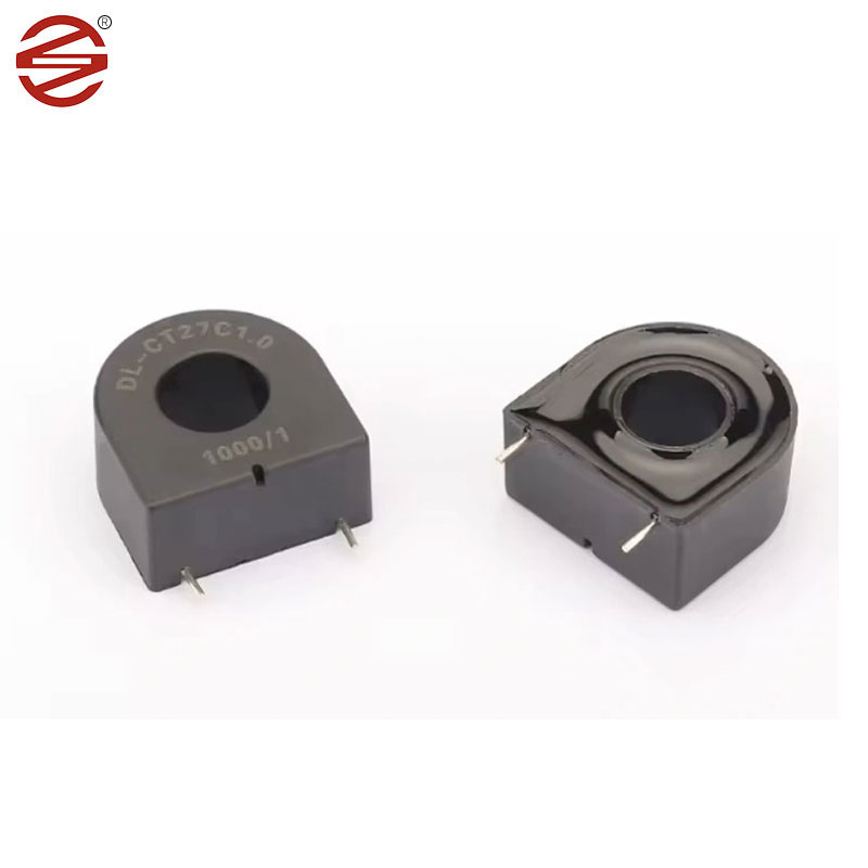 หม้อแปลงกระแส Toroidal คืออะไรและเหตุใดจึงจำเป็นสำหรับระบบไฟฟ้าสมัยใหม่?