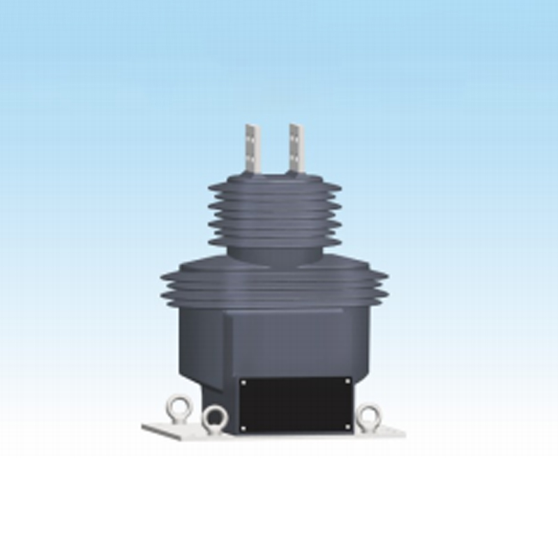 24kV ซีที