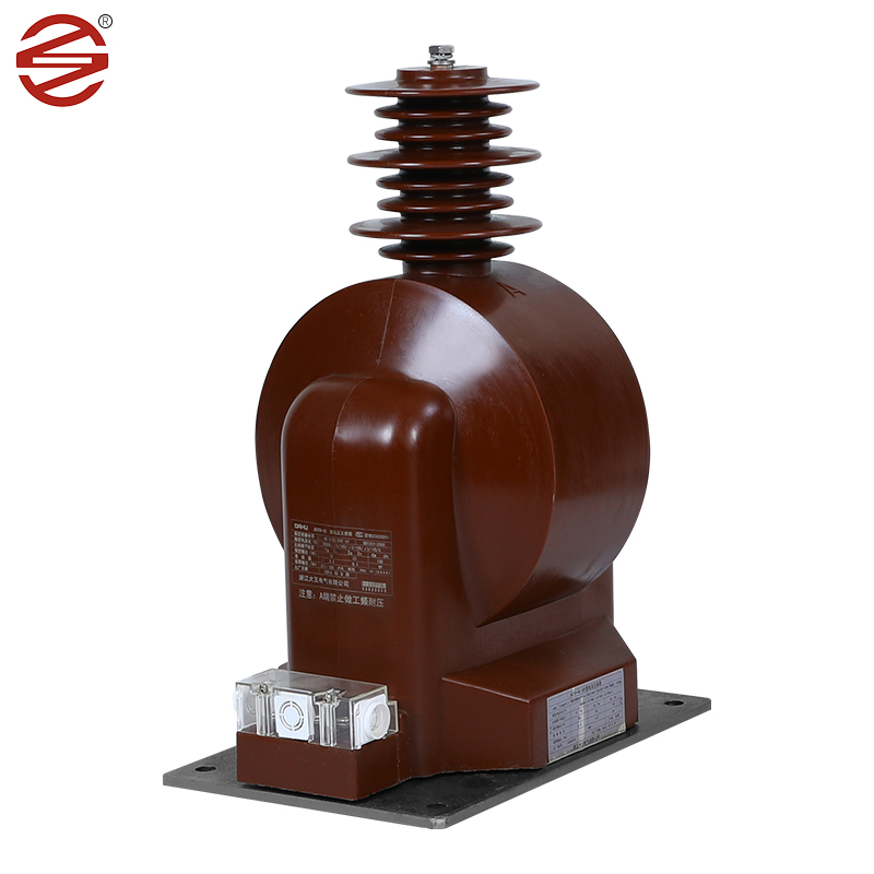 หม้อแปลงแรงดันไฟฟ้า 36kV
